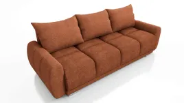 ruda-kanapa-pikowana-z-funkcja-spania-sofa-rozkladana-wersalka-honey-3