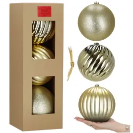 bombki-choinkowe-3-szt-duze-ozdoby-swiateczne-205-cm-brokat-zlote