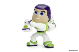 jada-figurka-buzz-lightyear-toy-story-10cm-253151000-metalowa-nowa-kolekcja