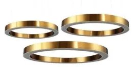 lampa-wiszaca-circle-40-60-80-led-sciemniana-st-8848-40-60-80-brass-ste