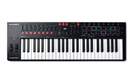 m-audio-oxygen-pro-49-klawiatura-sterujaca-midi