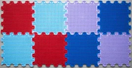 mata-sensoryczna-kolce-twardy-soft-8-szt-op