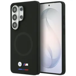 etui-bmw-m-silicone-magsafe-do-samsung-galaxy-s26-ultra-czarny