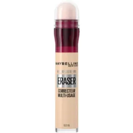 maybelline-instant-anti-age-eraser-korektor-pod-oczy-00-ivory-6-8ml