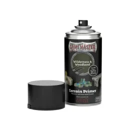 the-army-painter-gamemaster-wilderness-and-woodland-spray