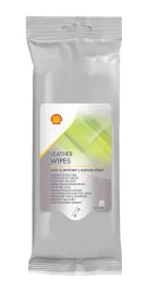 shell-sciereczki-do-skory-20-szt