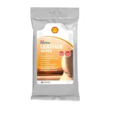 shell-sciereczki-do-skory-20-szt-marka-shell