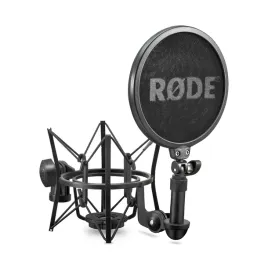 rode-sm6-uchwyt-elastyczny-z-pop-filtrem