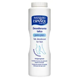 instituto-espanol-talc-deodorant-for-feet-antiperspirant-talk-do-stop-185-g