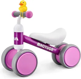 mhcylion-rowerek-bez-pedalow-dla-dzieci-1-2-lata-fioletowy