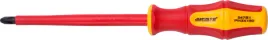 wkretak-elektrotechniczny-krzyzowy-ph3-x-150-mm