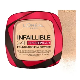 l-oreal-infaillible-fresh-wear-24h-podklad-w-pudrze-130-true-beige-9g