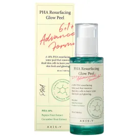 axis-y-pha-resurfacing-glow-peel-zelowy-peeling-do-twarzy-50-ml