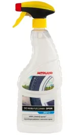 autoland-plyn-do-nablyszczania-i-konserwacji-opon-750ml