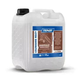 351052-tenzi-usuwanie-rdzy-5l
