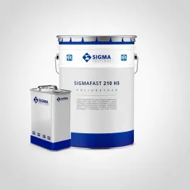 farba-do-stali-sigmafast-210-hs-20-l-bialy-ral-9003