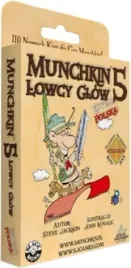 munchkin-5-lowcy-glow