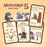 munchkin-5-lowcy-glow