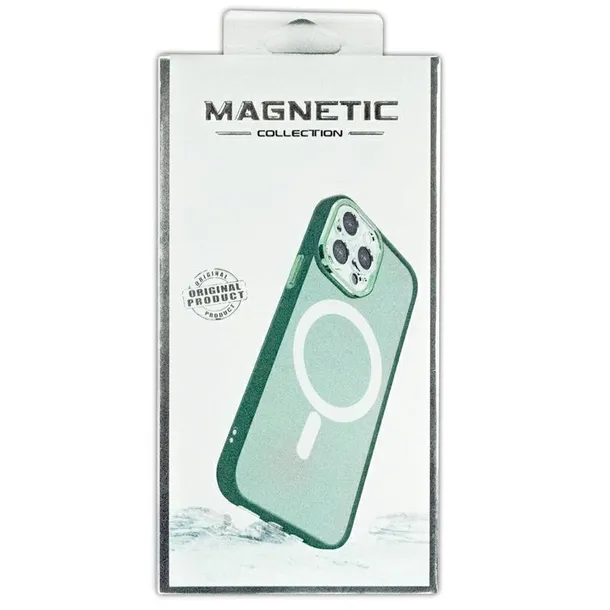 magsafe-case-sam-s25-green-certyfikat-ce