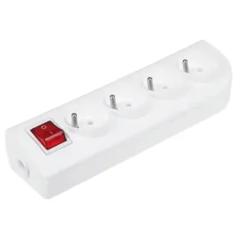 gniazdo-sieciowe-do-przedluzacza-rozgaleznik-4-gniazda-z-uziemieniem-wyla