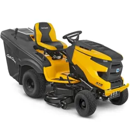 kosiarka-traktorek-ogrodowy-cub-cadet-xt2-pr95-95cm-kawasaki-2-cylindry