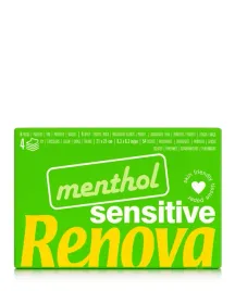 chusteczki-higieniczne-renova-mentol-6-paczek