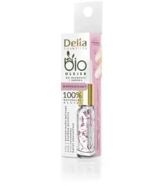 delia-bio-olejek-do-paznokci-i-skorek-wzmacniajacy