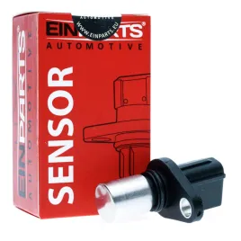 einparts-automotive-czujnik-ckp-walu-korbowego-do-toyota-hiace-avensis-rav4