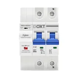 oxt-bezpiecznik-c-32a-2p-54mm-zigbee-din-tuya