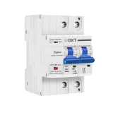 oxt-bezpiecznik-c-32a-2p-54mm-zigbee-din-tuya-seria-oxt