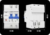 oxt-bezpiecznik-c-32a-2p-54mm-zigbee-din-tuya-zasilanie-sieciowe