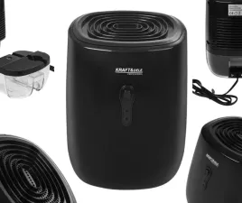 pochlaniacz-wilgoci-800ml