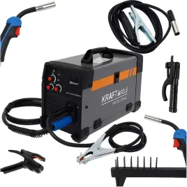 spawarka-inwertorowa-migomat-40-250a-230v-4w1-mig-mag-mma-tig