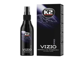 k2-vizio-pro-150-ml-niewidzialna-wycieraczka
