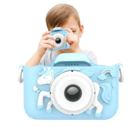 aparat-cyfrowy-dla-dzieci-fotograficzny-edukacyjny-jednorozec-niebieski
