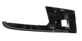 obudowa-kierunkowskazu-volvo-fh4-prawa