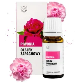 olejek-piwonia-zapachowy-swiece-dyfuzor-kominek-aromaterapia-10ml