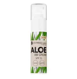 bell-hypoallergenic-aloe-bb-spf15-04-honey-20g
