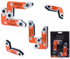 katownik-magnetyczny-spawalniczy-uchwyt-zestaw-2-sztuki