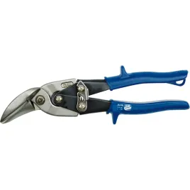 nozyce-do-blachy-250mm-profesjonalne-prawe-do-1-2mm-crmo-latwe-ciecie-vorel