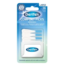 dentek-comfort-picks-large-szczoteczki-miedzyzebowe-56-szt