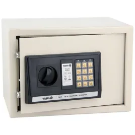 sejf-z-zamkiem-cyfrowym-35x25x25-vorel