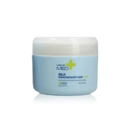 cece-med-silk-maska-odzywcza-200-ml