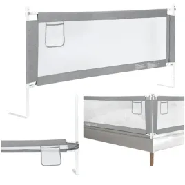 barierka-do-lozka-180-cm-zabezpieczajaca-ochronna-dla-dzieci-skladana