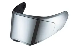 caberg-wizjer-lustro-odpor-na-zarys-z-pinami-pinlock-do-drift-evo-ii-srebr