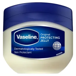vaseline-original-wazelina-kosmetyczna-250-ml