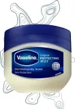 vaseline-original-wazelina-kosmetyczna-250-ml