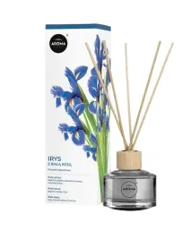 aroma-patyczki-zapachowe-50ml-irys-z-biala-roza