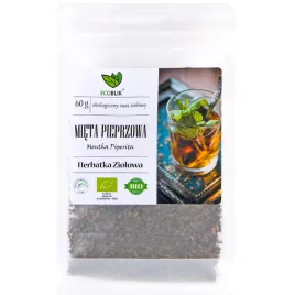 ecoblik-mieta-pieprzowa-herbatka-ziolowa-60g