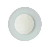 oti-barwa-neutralna-4000k